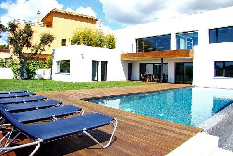 Club Villamar - Somni in Calonge, Costa Brava