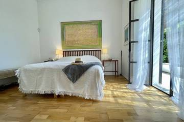 Casa De Campo para 2 Personas en Son Roca-Son Ximelis, Palma, Foto 2