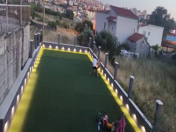 Vakantieappartement voor 4 Personen in Split, Split-Dalmatië, Afbeelding 3