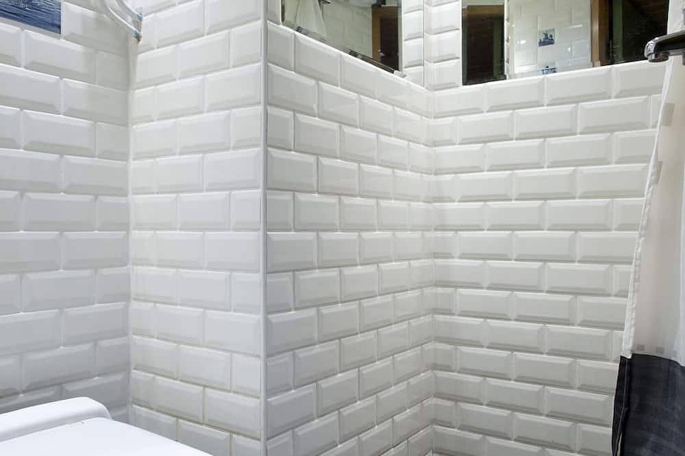 Neu: Segeln 'Phoenix' Amsterdam, 7 Kabinen, 18 Betten in Weesp, Groene Hart