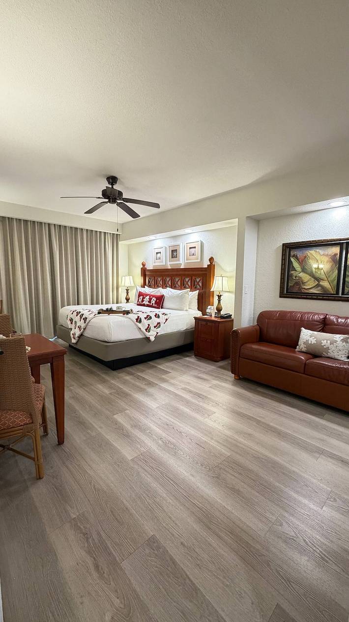 Apartamento entero, Acogedor apartamento de 2 dormitorios con piscina compartida en Orlando in Orlando, Condado de Orange (FL)