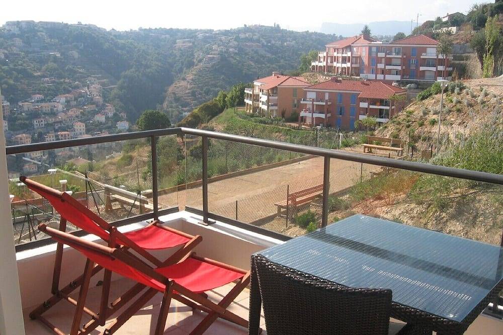 Appartement de vacances
