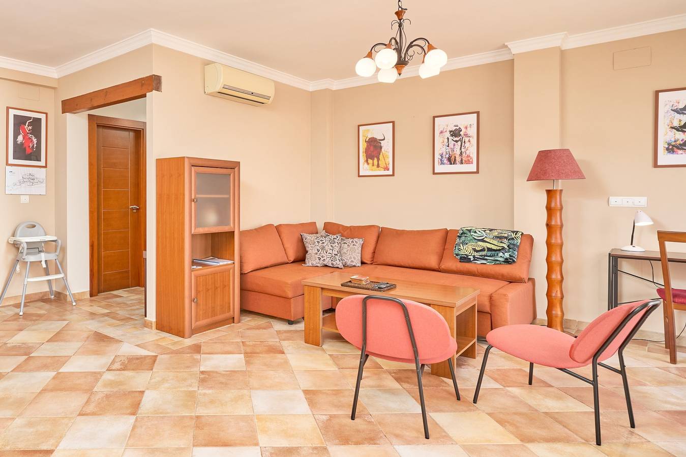 Casa de Férias 'Rincón De Marinos' com Vista Mar, Wi-Fi e Ar Condicionado in Playa San Cristobal, Almuñécar