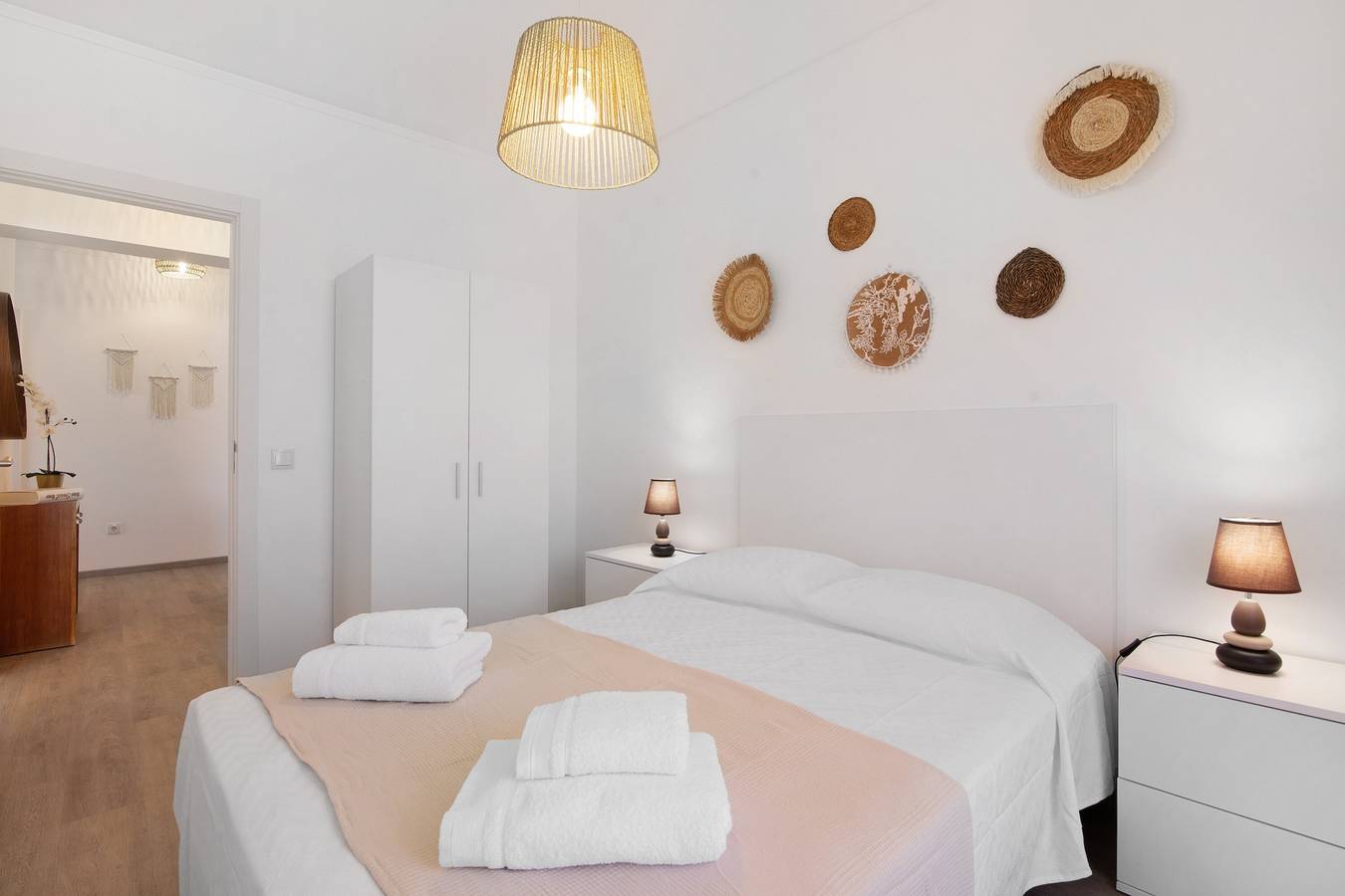 Appartamento intero, Appartamento 'Justo's House' con Terrazza Privata, Wi-Fi e Aria Condizionata in Sé (Faro), Faro Portogallo
