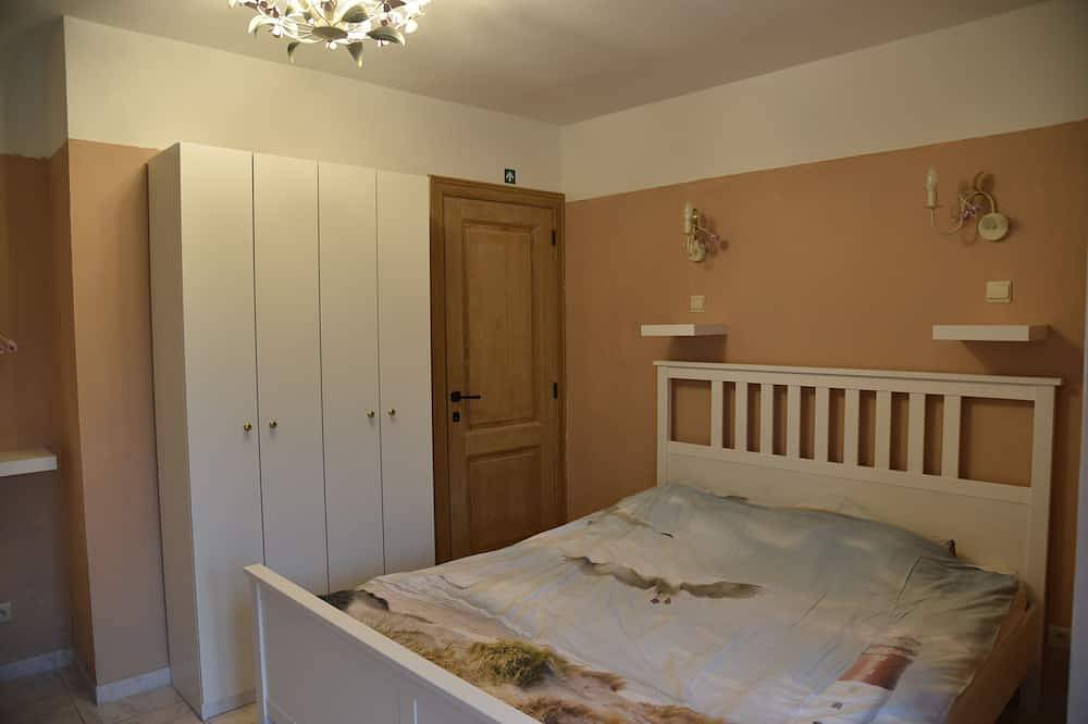 4 Schlafzimmer, 10 Pers, Ferienhaus 10 Meter vom Meer entfernt (Ruhe am Meer) in Westende, Middelkerke