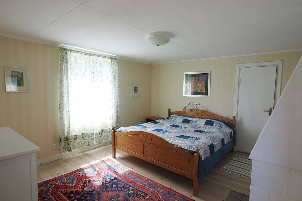 Holiday house by river Dalälven. in Sala, Västmanland