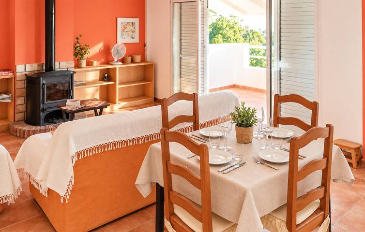 San Ginés Wohnung: Pool, Parkplatz & Strand in La Azohía, Cartagena