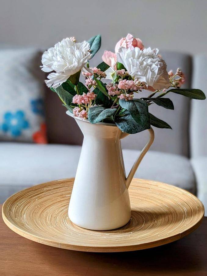 Location de vacances pour 2 personnes, avec jardin dans Tourouvre-au-Perche - 4