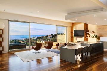 Holiday Home for 14 People in Mount Martha, Mornington Peninsula, Photo 1