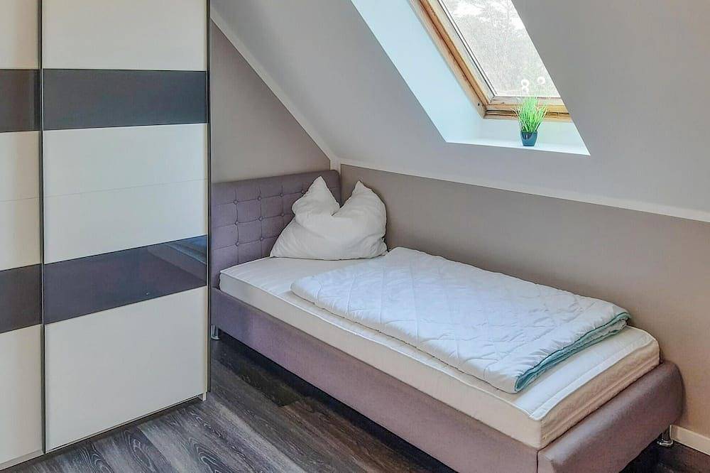 2 bedroom amazing home in Seebad Lubmin in Lubmin, Vorpommern Greifswald