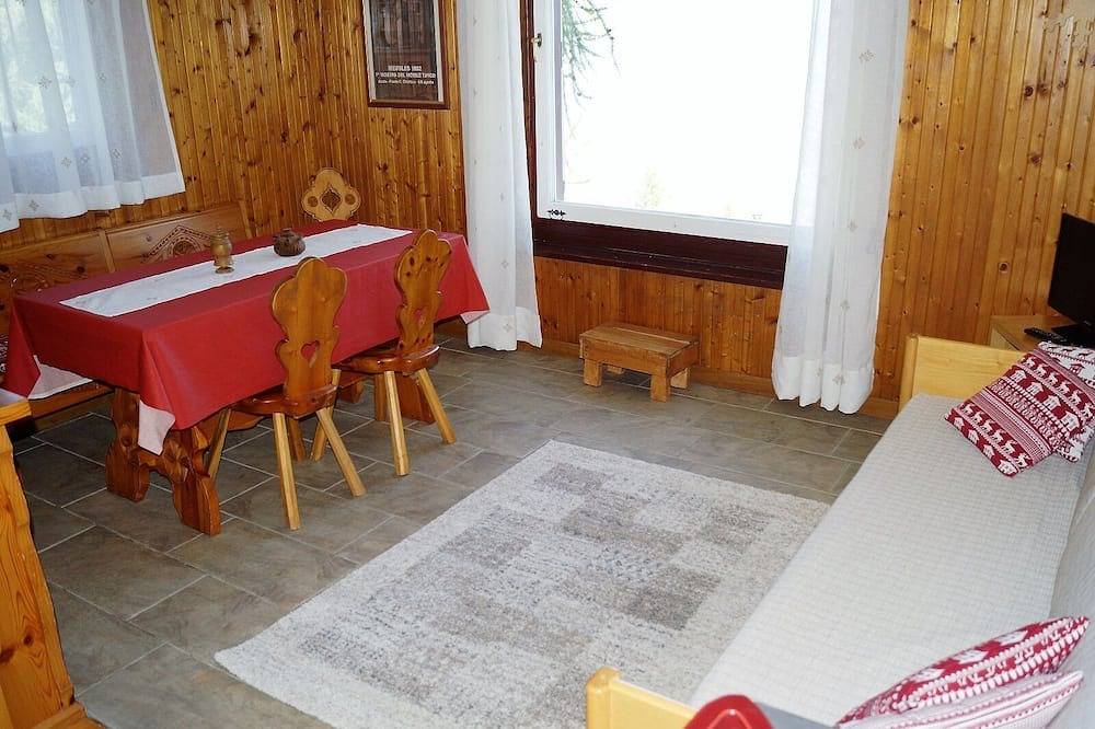 Appartamento intero, Maison Perchu - Pila, Vallée D'aoste in Pila (Aosta), Comune di Gressan
