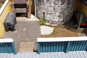 Holiday Home for 7 People in Wellington, New Zealand, Photo 2