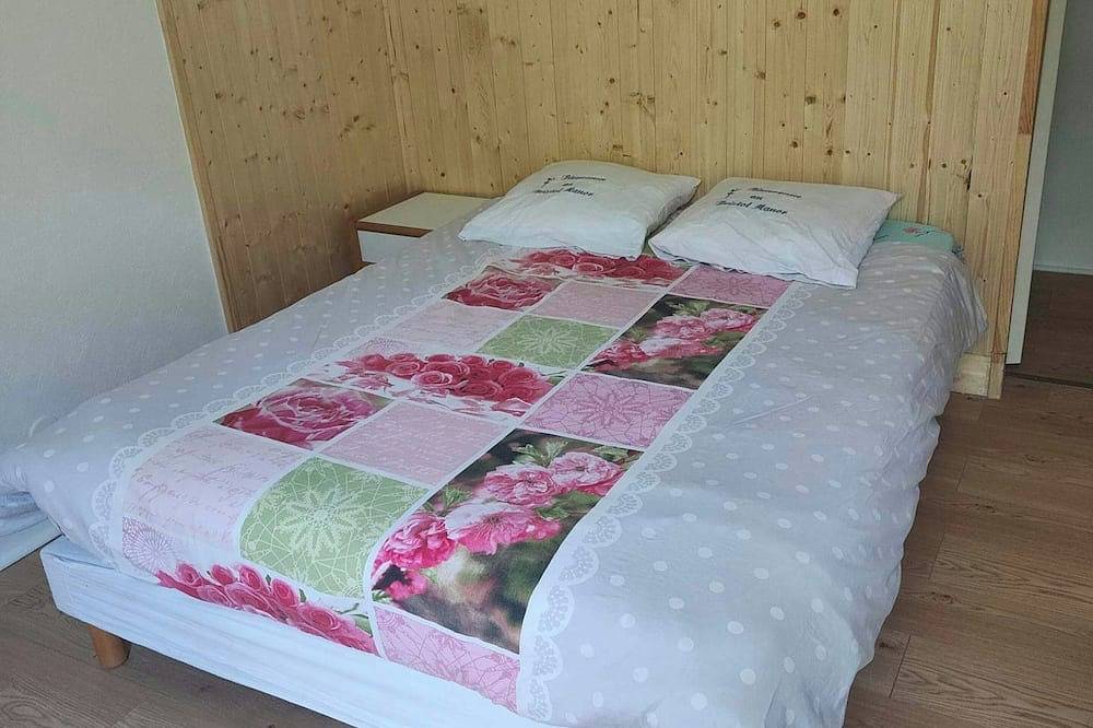 Appartement entier, Homerez - Appartement à Néris-les-Bains in Néris-les-Bains, Région de Montluçon