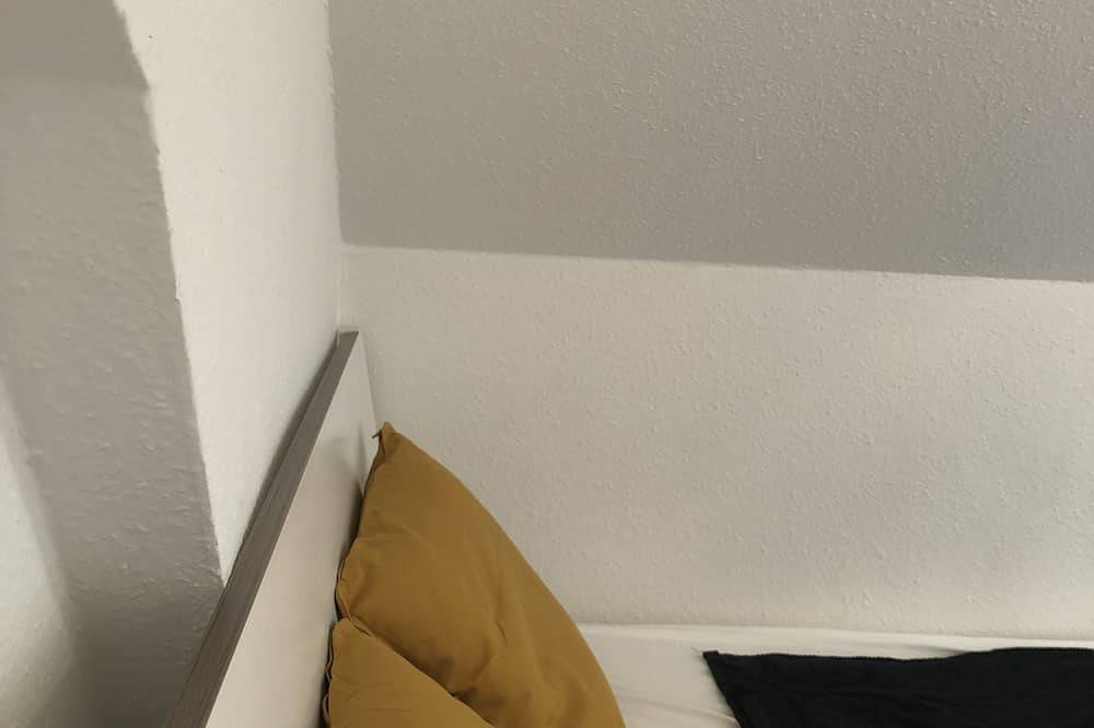 Ganze Wohnung, Helle, moderne und zentral gelegene Wohnung in Lörrach, Südschwarzwald