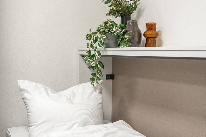 Ferienwohnung für 8 Personen in Horb am Neckar - 2