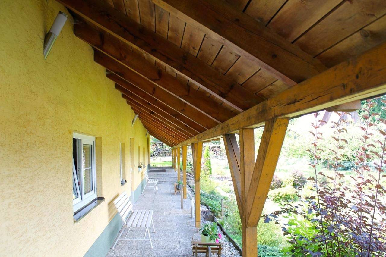 Appartement entier, Apartmány pod Ještědem in Liberec, Région de Liberec