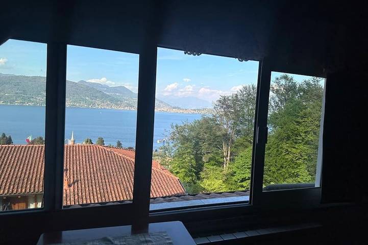 Villa für 6 Personen
