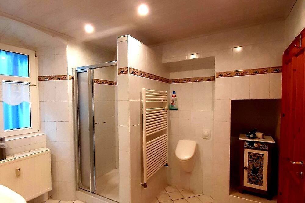 Vacation home for 11 guests with 250m² in Udler, foto 7
