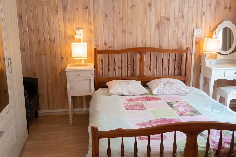Ganze Wohnung, Homerez - Wohnung Néris-les-Bains in Néris-les-Bains, Montluçon und Umgebung