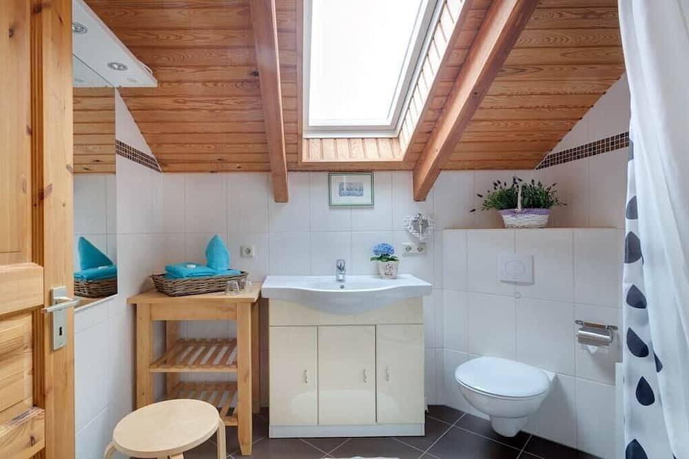 In the Spreewald holiday home in Lübben, Dahme - Spreewald region