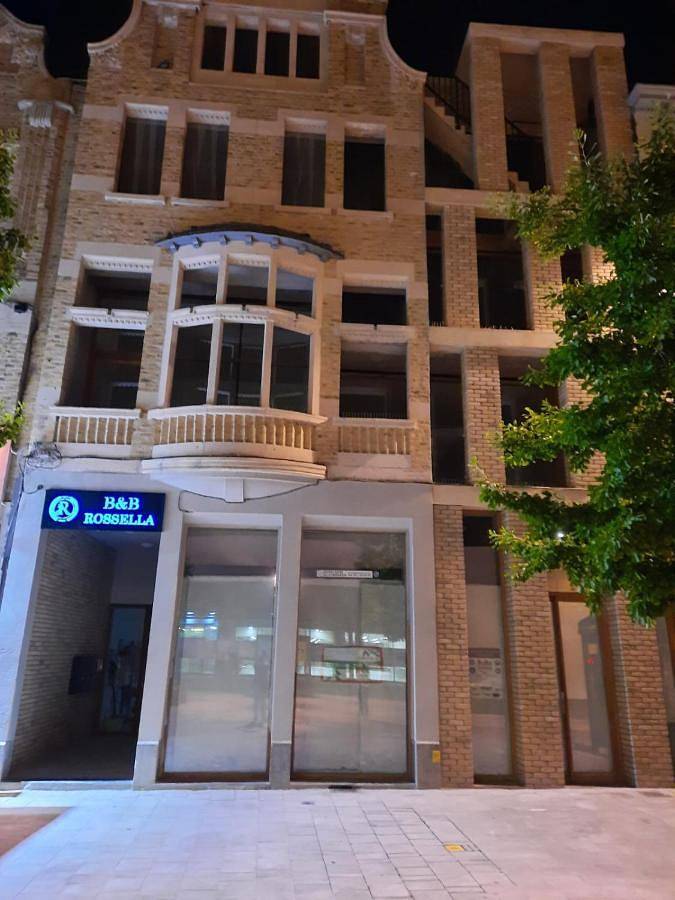 Location de vacances pour 3 personnes, avec vue et terrasse, animaux acceptés à Roeselare