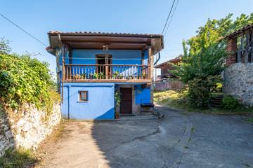 Casa Rural para 7 Personas en Cangas de Onís, Costa Verde, Foto 1