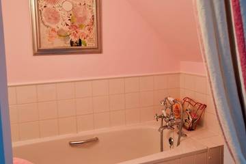 Holiday Home for 2 People in Lymington, New Forest National Park, Photo 4