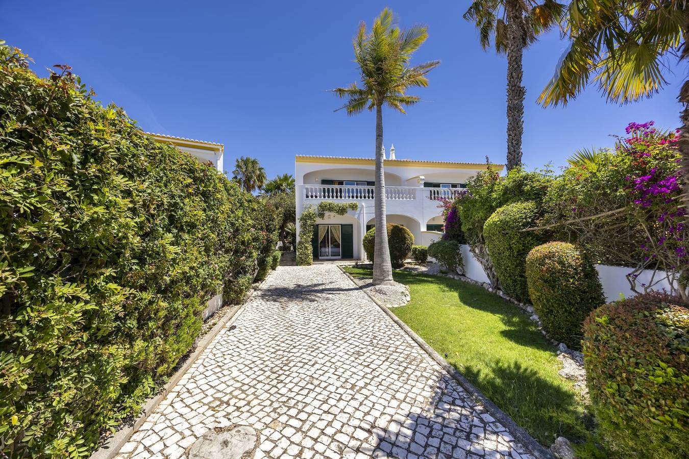 Casa Carpe Diem - Amazing villa in Luz in Praia da Luz, Faro District