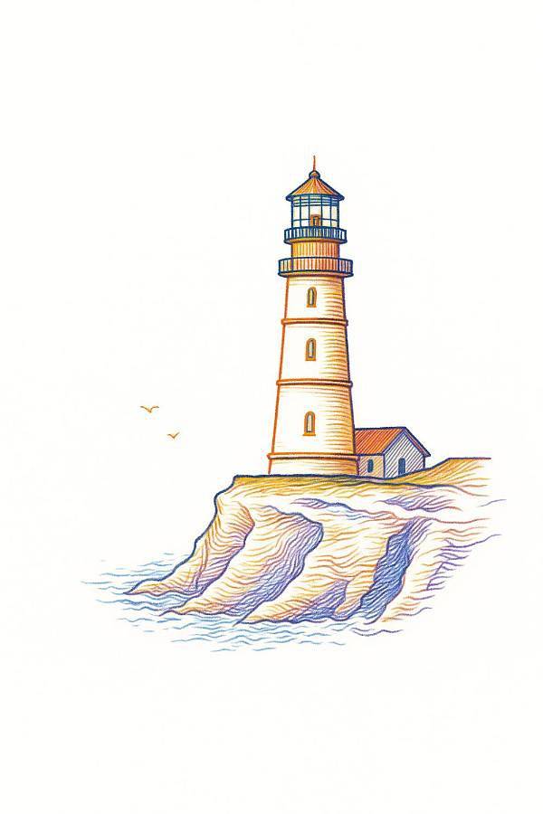 Apartamento de vacaciones para 4 personas, con piscina - 1