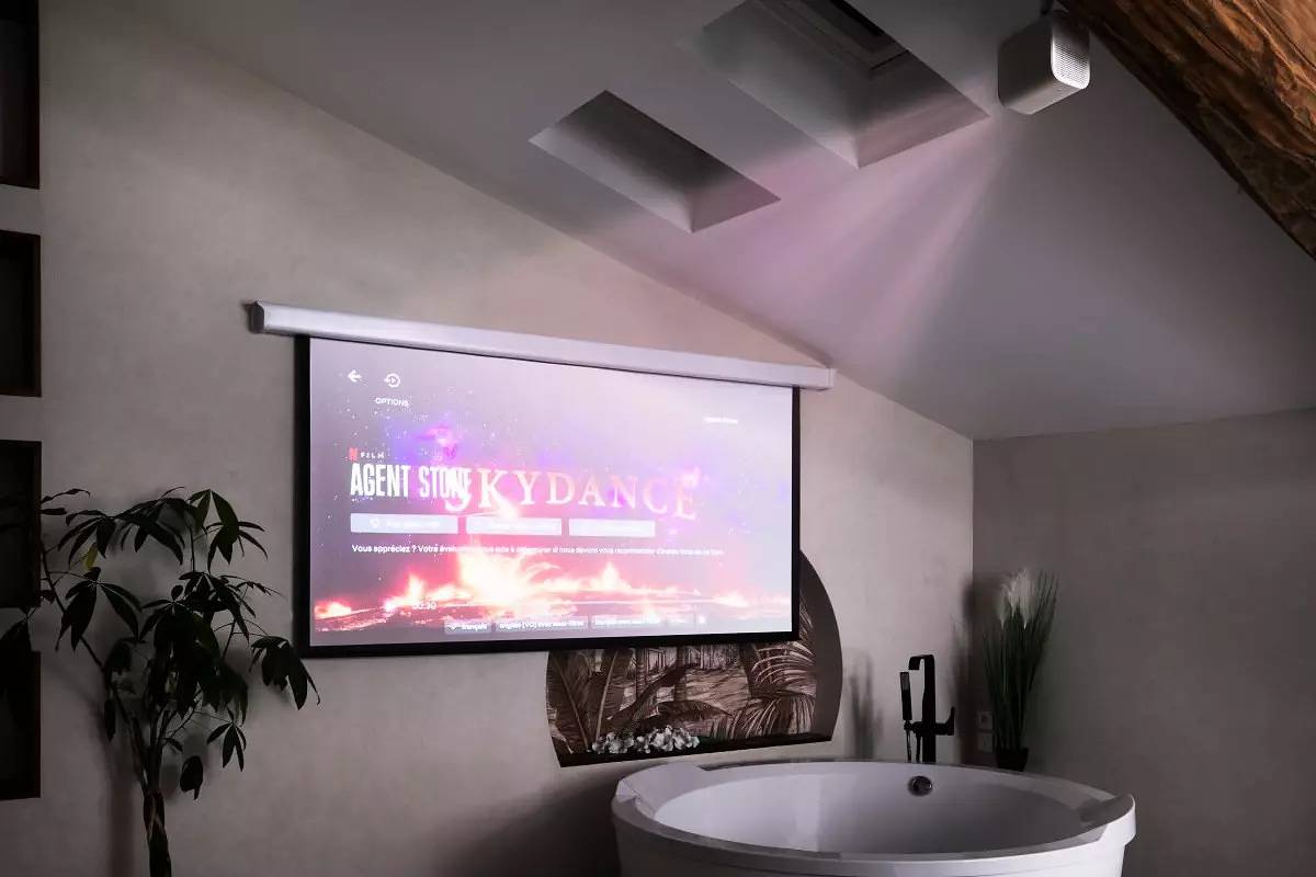 Häuser & Villen für 2 Personen in Reillanne, Regionaler Naturpark Luberon