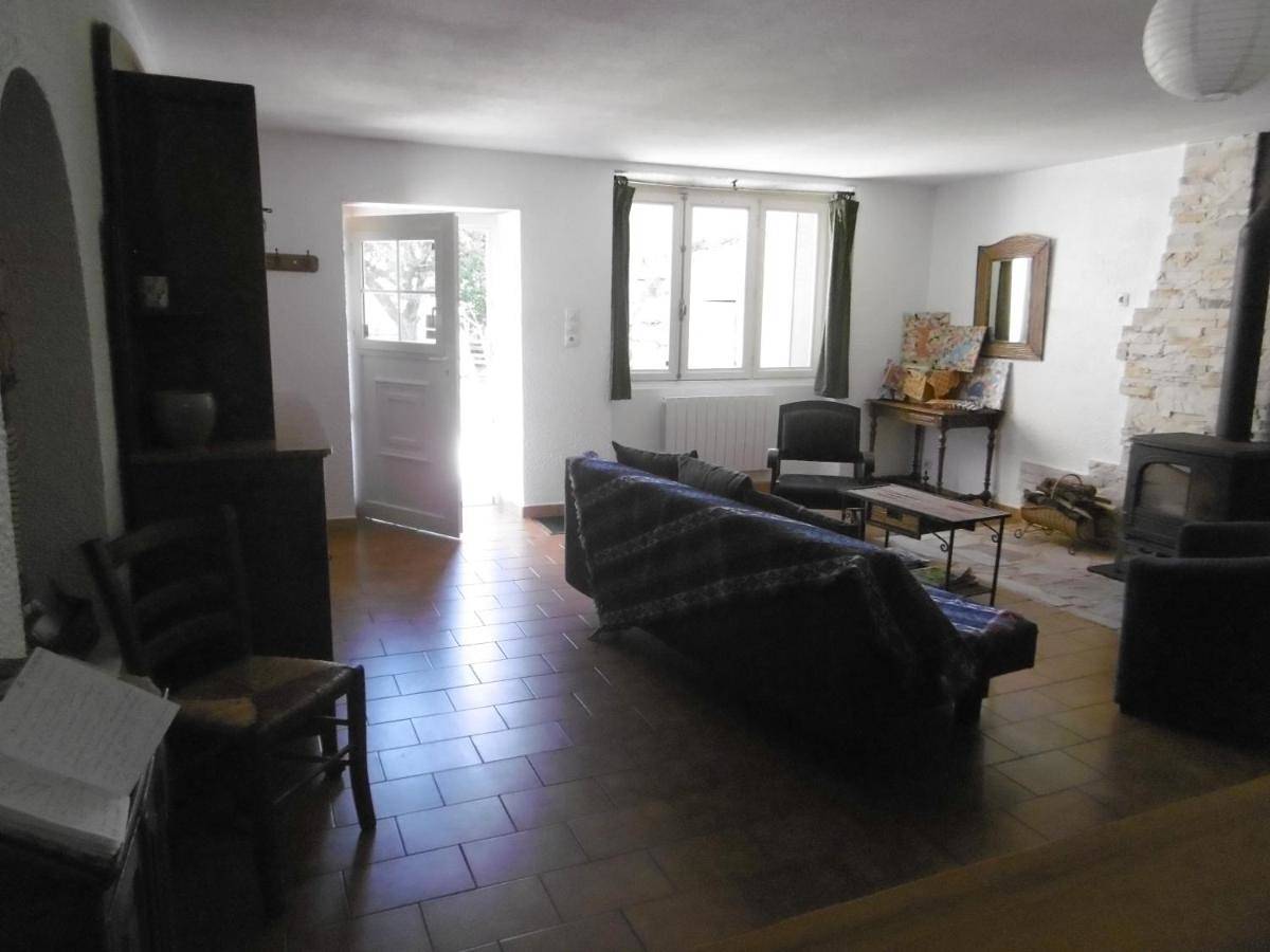 Double Room in La Voulte-sur-Rhône, Privas (arrondissement)