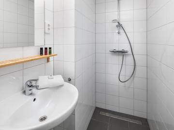 Bungalow dla 6 osoby w Schaijk, Brabancja Północna, Zdjęcie 4