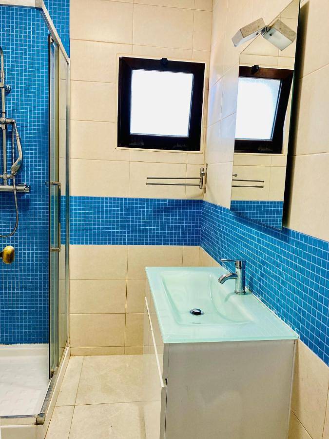 Double or Twin Room in Monte Choro, Albufeira