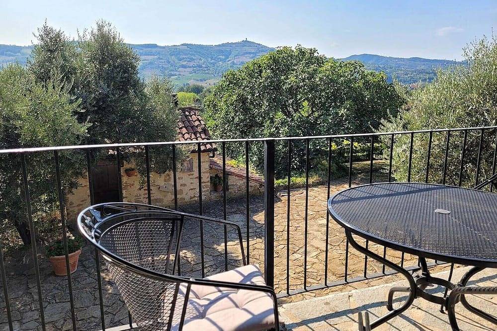Casa vacanza a Langhe a partire da 121€ a notte