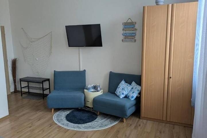 Ferienwohnung für 17 Personen in Waldviertel