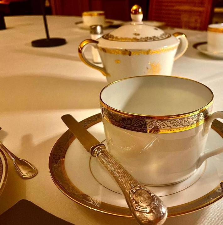 Chambre d’hôte pour 5 personnes, avec piscine ainsi que vue et jardin à Carcassonne - 3