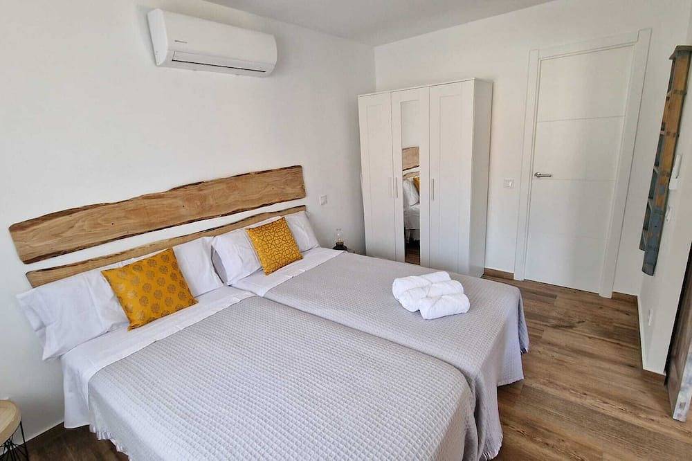Charming lodging (7) in Boadilla del Monte, Área Metropolitana de Madrid
