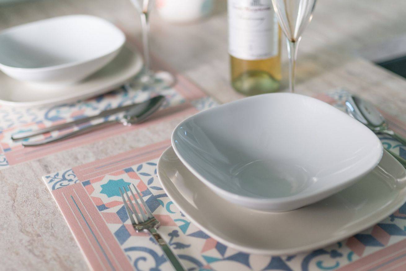 Ganze Wohnung, Ferienwohnung für 2 Personen in La Spezia (By), La Spezia