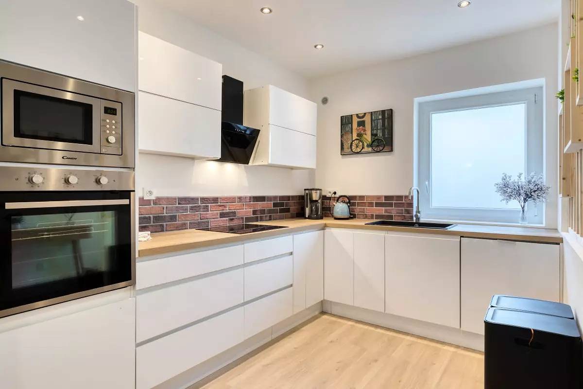 Casas " Villas para 12 personas in Yvetot, Región de Rouen