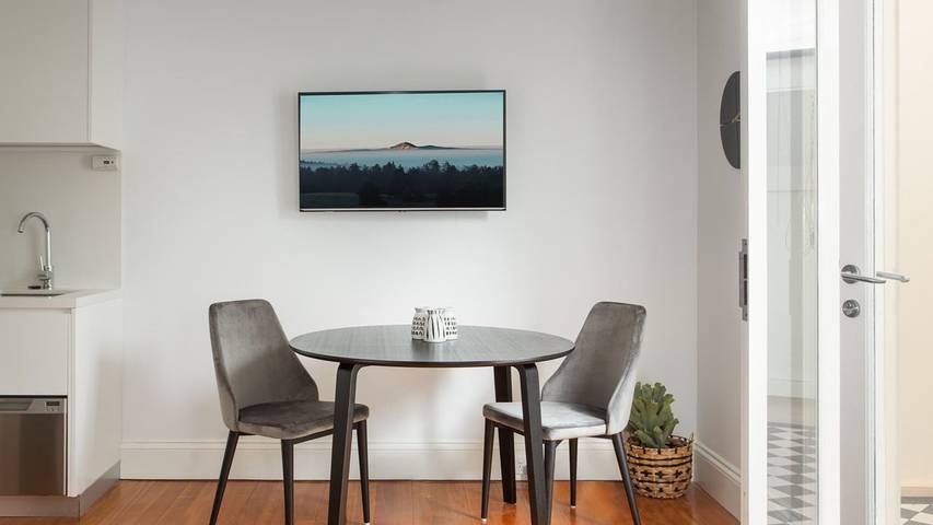 Gîte pour 3 personnes dans Australie - 3