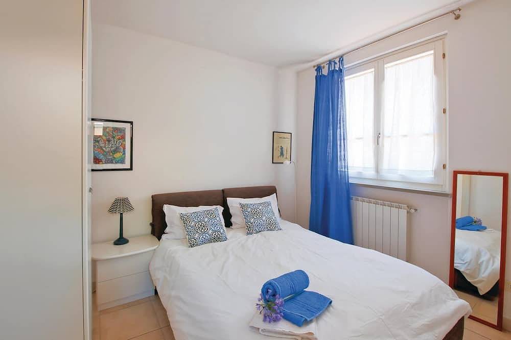 Traumhaftes Haus mit 3 Schlafzimmern in Principina Mare Gr in Principina A Mare, Grosseto