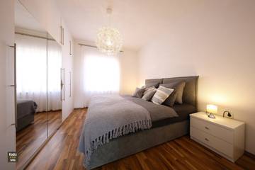 Apartament Wakacyjny dla 4 osoby w Vir, Croatian Islands, Zdjęcie 3