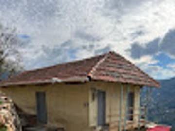 Apartamento para 4 Personas en Los Boliches, Fuengirola, Foto 4