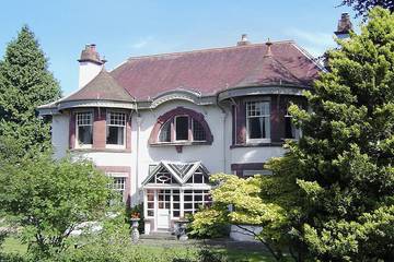 Cottage for 10 People in Loch Tay, Perthshire, Photo 1