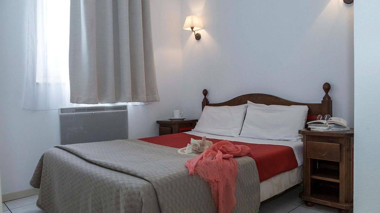Appartement de vacances entier, Appartement de vacances pour 3 personnes avec jardin in Bergheim, Parc naturel régional des Ballons des Vosges