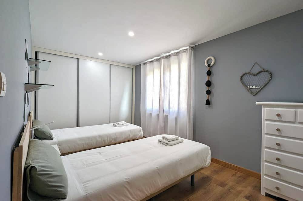 Casa moderno en Renedo de Pielagos in Piélagos, Cantabrian Coast