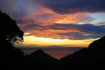 Location de vacances pour 2 personnes dans Cap Corse