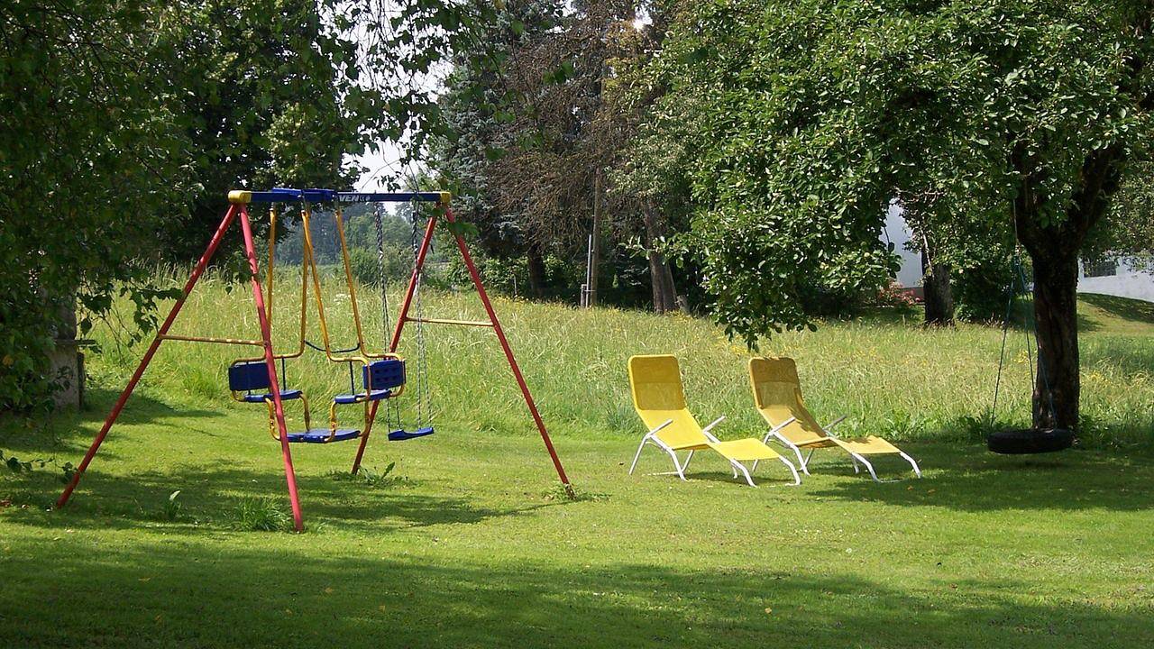 Ganze Ferienwohnung, Ferienwohnung für 4 Personen (65 m²) in Lindau in Lindau, Bayerisch Schwaben