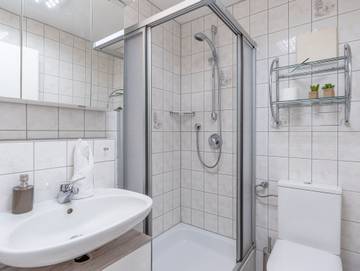 Ferienwohnung für 4 Personen in Fischen, Hörnerdörfer, Bild 3