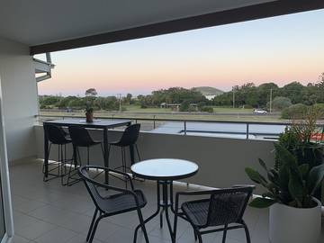 Holiday Home for 6 People in Coffs Harbour, New South Wales, Photo 2